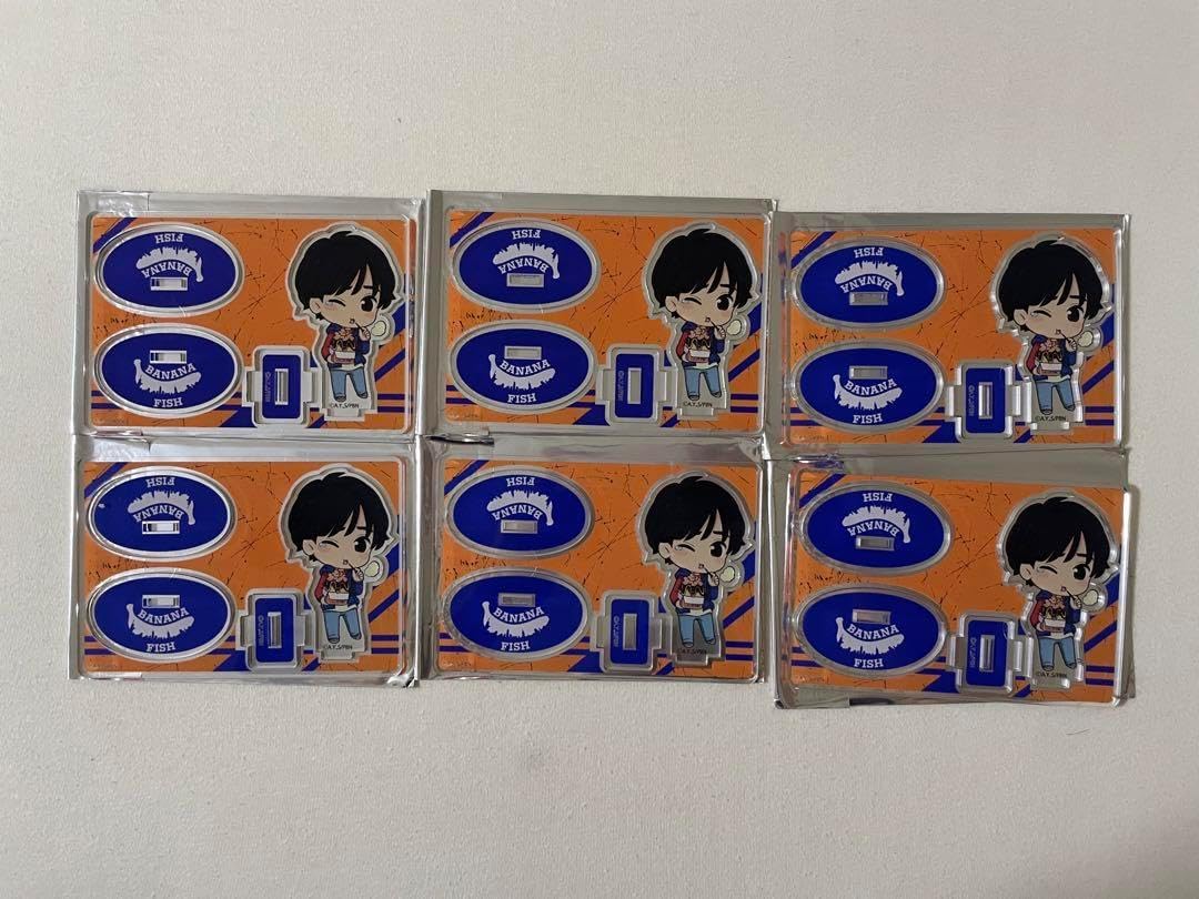 人間国宝　井上萬二窯　青白磁公孫樹文 　菓子鉢 7cc5afce1ad9bf99bef6a61c9da38e