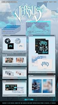 71Tq8IvXY3L._AC_UF350,