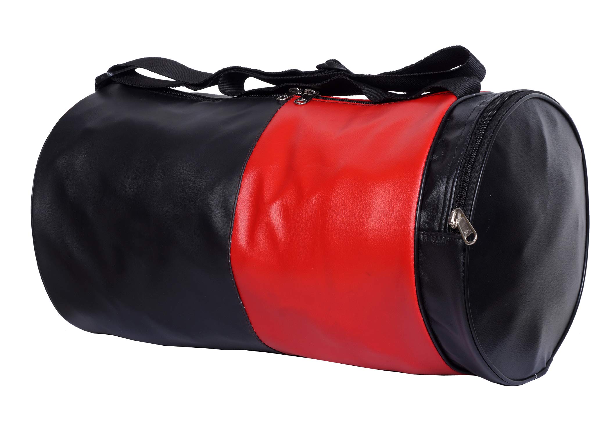 sector z lotol Red-picture-1