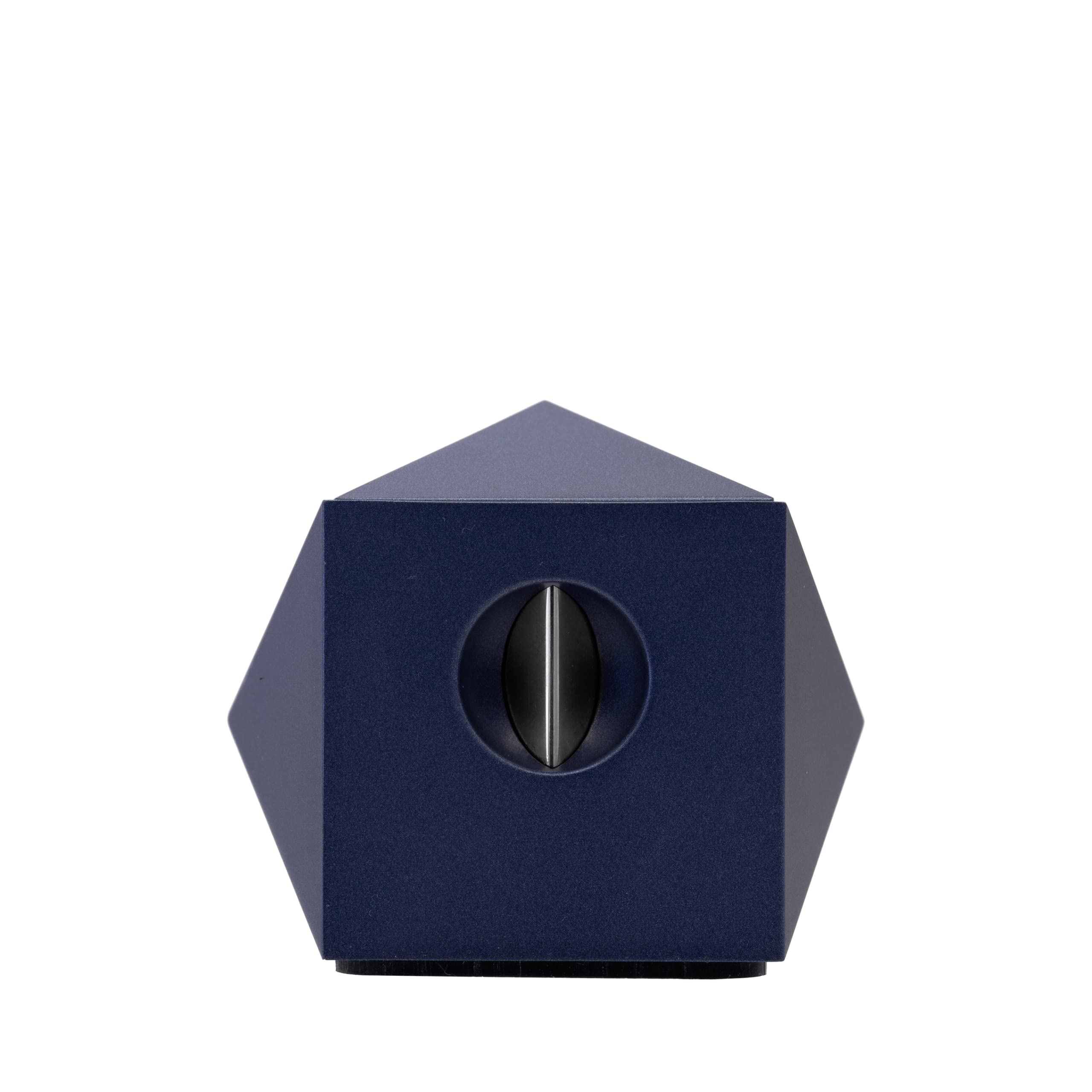 Amazon.co.jp: Colibri (コリブリ) Quasar ツーインワン 卓上 Amazon.co.jp: Colibri (コリブリ) Quasar ツーインワン 卓上