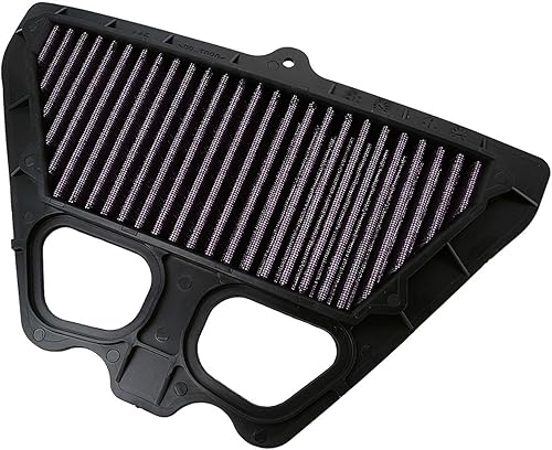 Motorcycle Z900 Air Filter Reuseful Element Fit For Kawasaki Z 900 ABS ZR900 ZR900ABS Z900 (SE) Performance