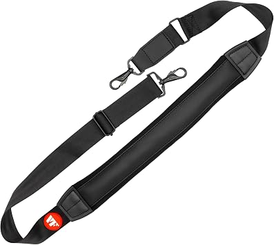 Vic Firth Professional Stick Bag, Green/Black
