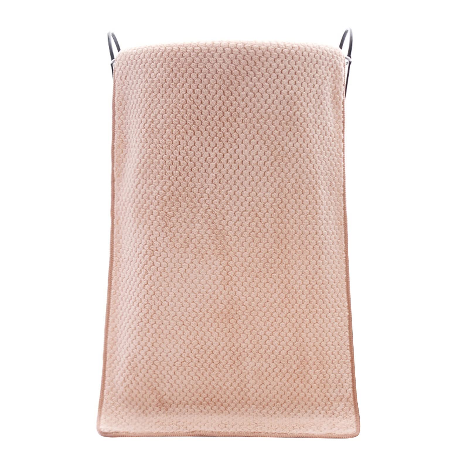Bath Towels Shower Wrap with Straps Wearable Bath Towel for Women Dress Bath Towel Wrap Womens Towel Dress