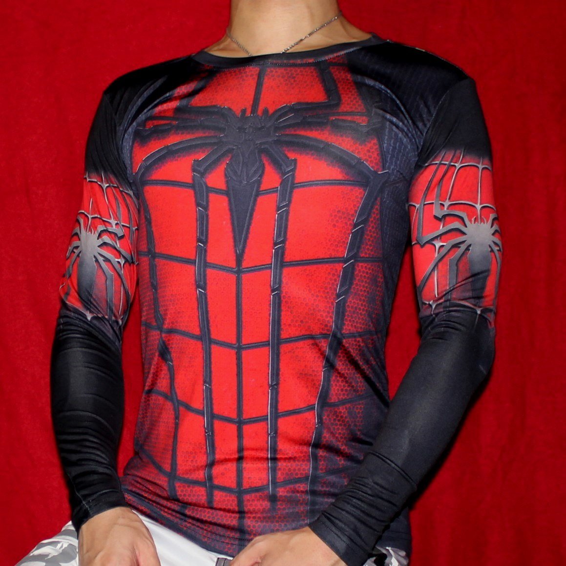 専用【CS優勝】星龍マーシャル　インナーと黒スリーブ付き Amazon | TOPWING コアレス・ストレートフラックス方式