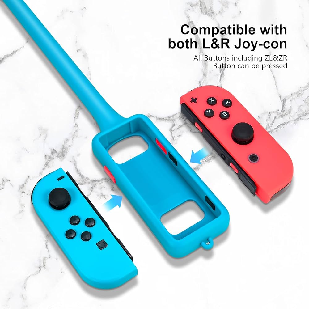 任天堂　ゴルフ Nintendo Switch Sports : ゴルフ | Nintendo Switch | 任天堂