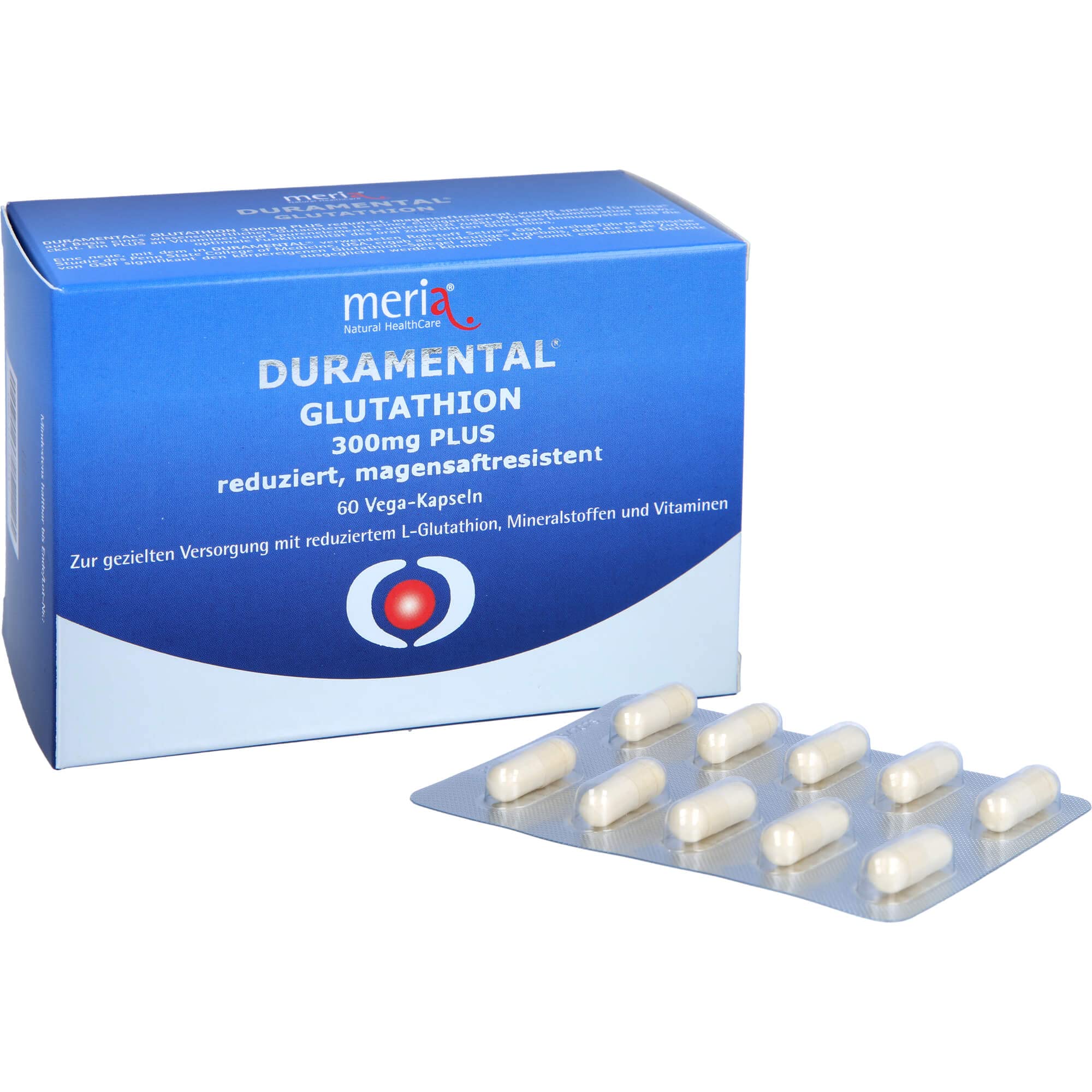 mary & may - tranexamic acid + glutathione eye cream Acid+ Ideal for daily care Category_Default Category/Shop By Health Supplements/Antioxidants Strength:Extra L-glutathione 500mg - 60