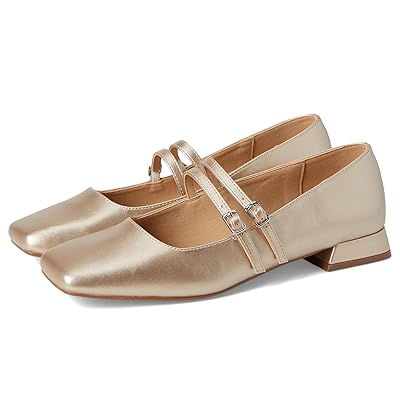 Journee Collection Gredah Women