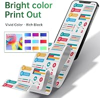 Cartuș de cerneală Lemero 305XL, pachet de 2 bucăți, negru, compatibil cu HP 305 XL Deskjet 2720e 2710e 2700e Plus 4100e 4120e Envy 6000e 6420e 5