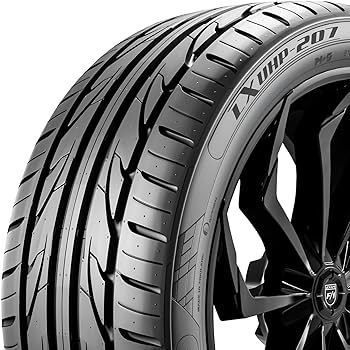 215/55 R17、DUNLOP LEMANSVE SILENTCORE、 Dunlop Le Mans V Tire: rating, overview, videos, reviews