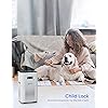 Product Photo 7