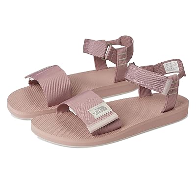 The North Face Skeena Sandal II Women