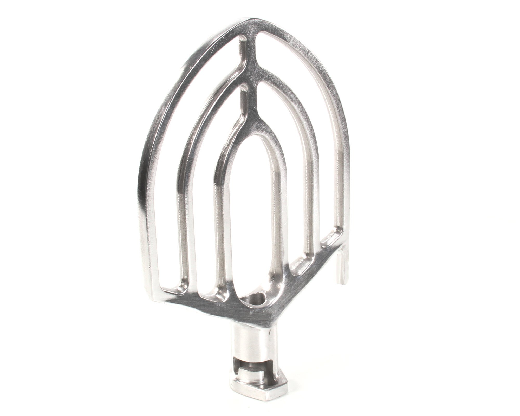 Thunderbird ARM-02-45 Beater for Model ARM-02