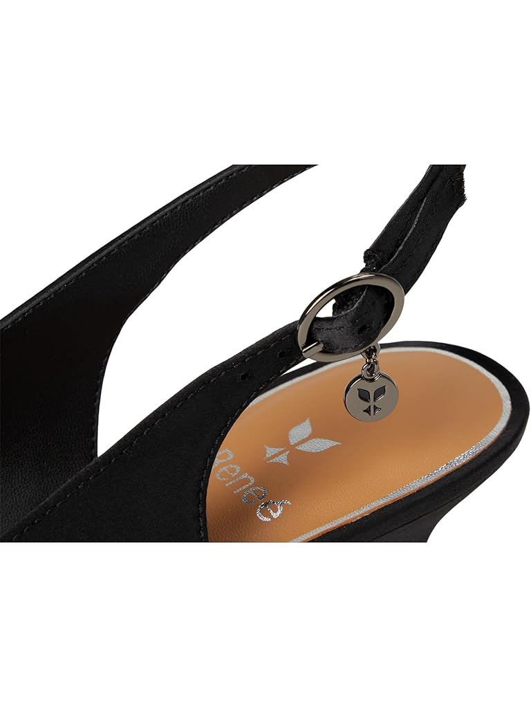 Black J. Renee Jozey