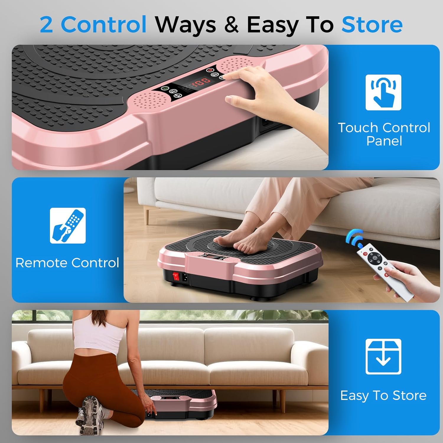 https://m.media-amazon.com/images/I/71TqCABW6PL._AC_SL1500_.jpg