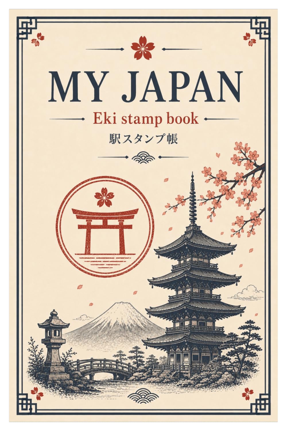Amazon.com: Art Corner: books, biography, latest update