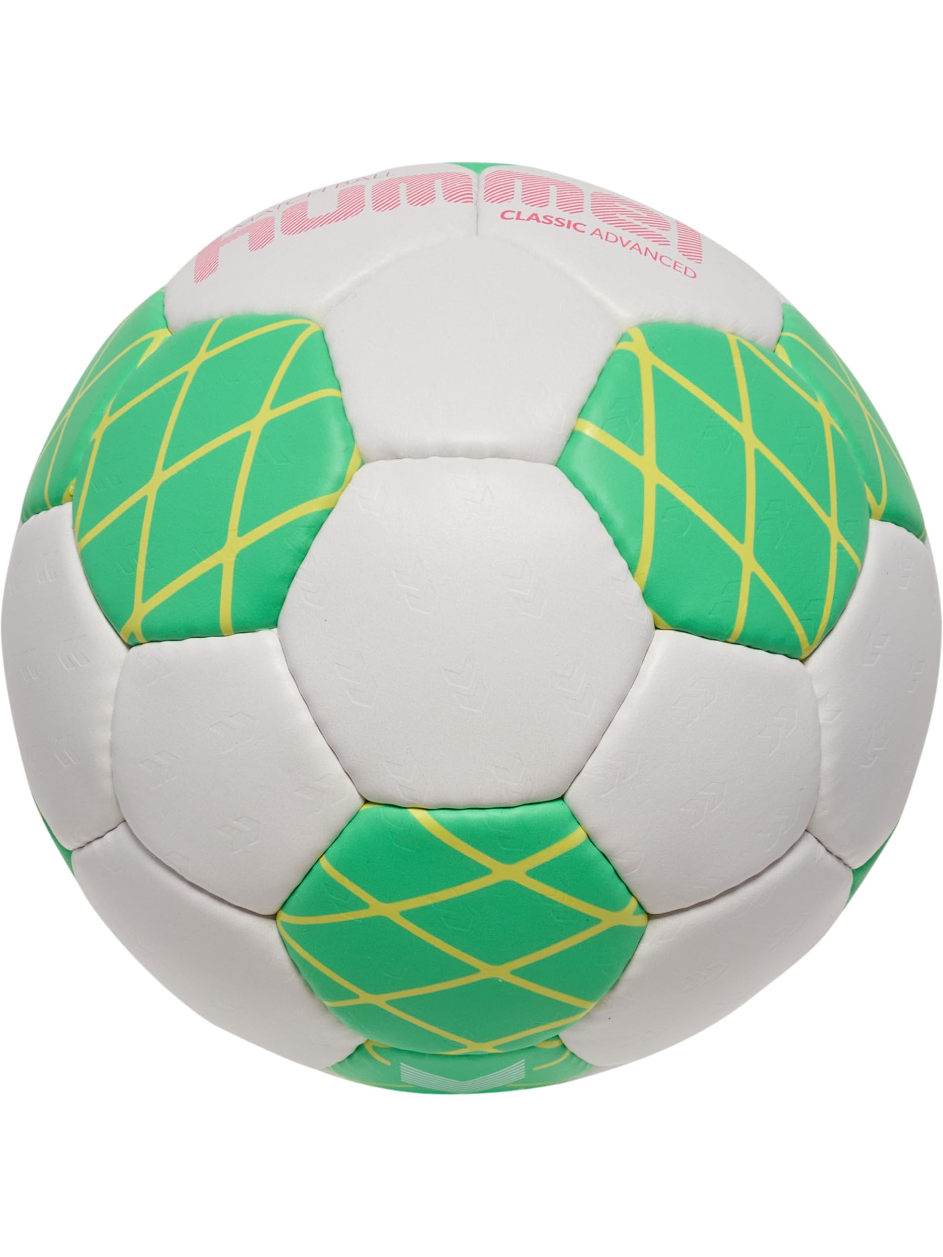 hummel Pallone da pallamano Hmlclassic adulto taglia