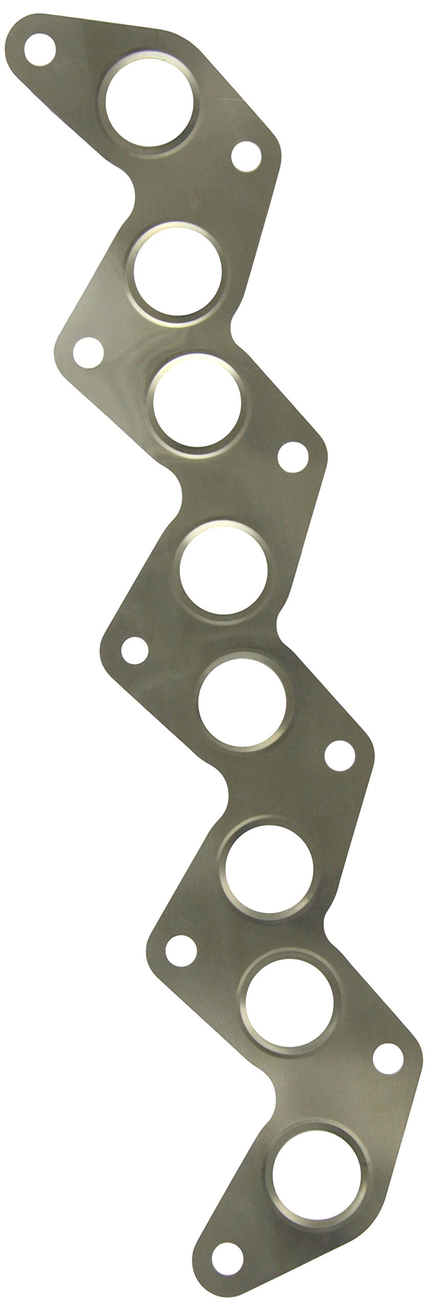 Elring Abgaskrümmer Dichtung 156.770 - Für Ford Volvo Peugeot Modelle