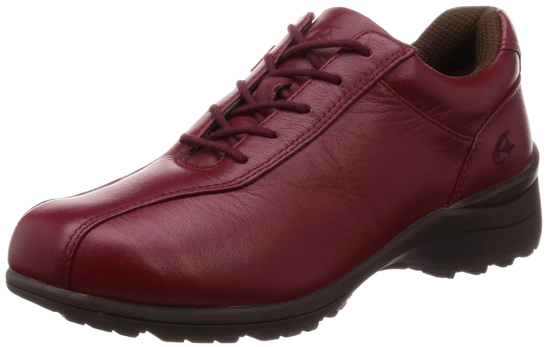 即購入OK❗️ MARS 特大ポスター 美品 Amazon | [ワールドマーチ] スニーカー ウォーキングシューズ 本