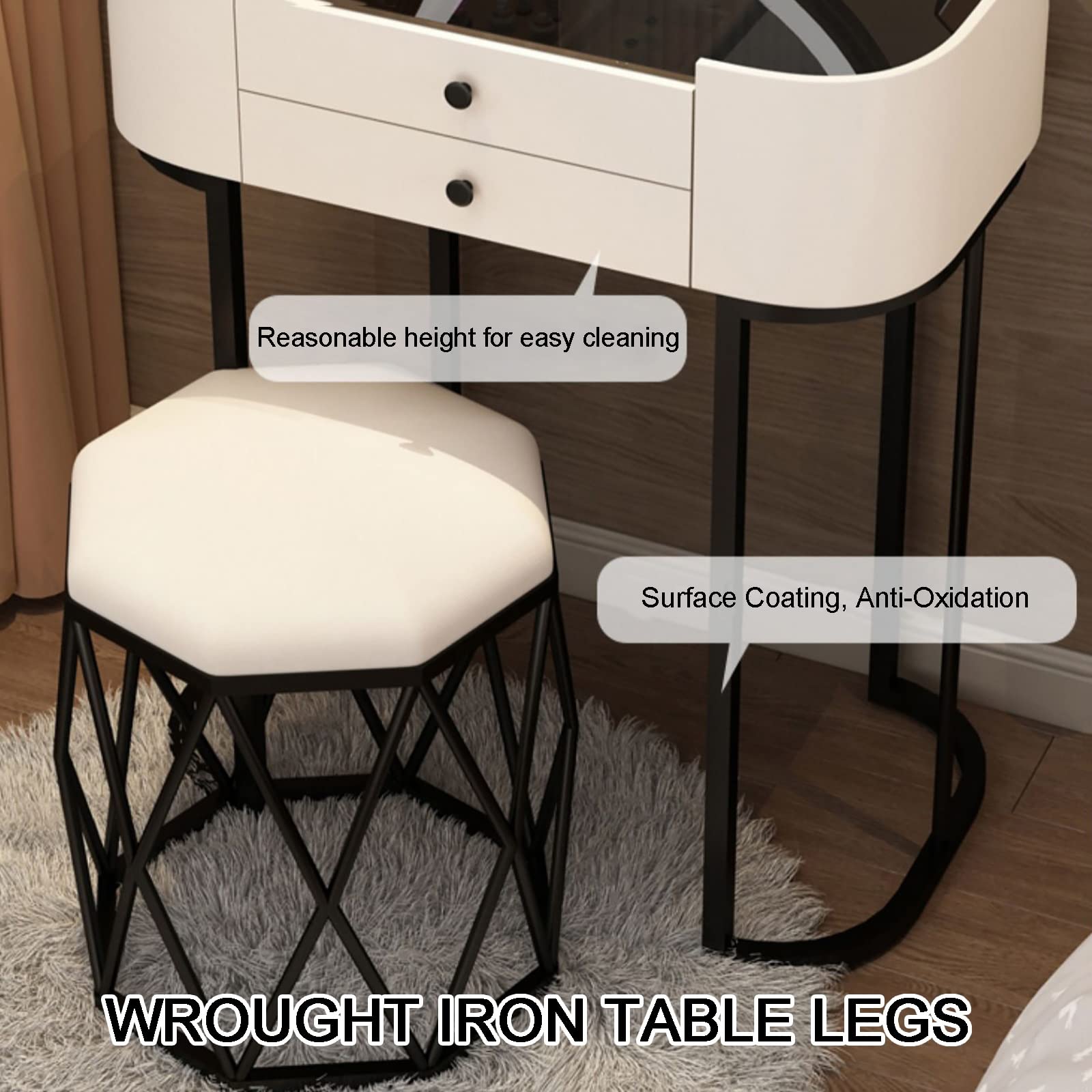 Stan Davies Scapes Collection 海