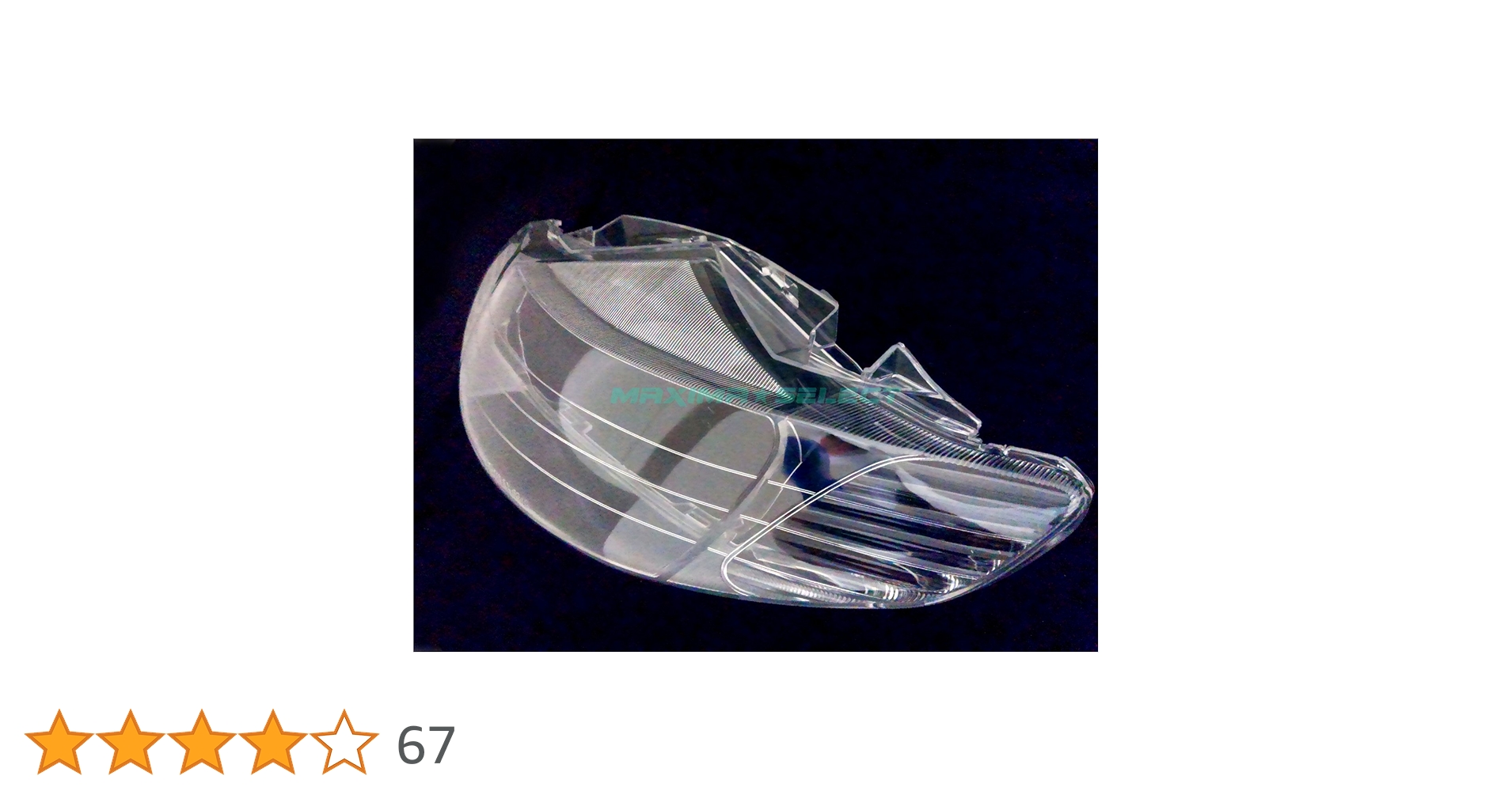 71TqFTdS8SL.jpg_BO30,255,255,