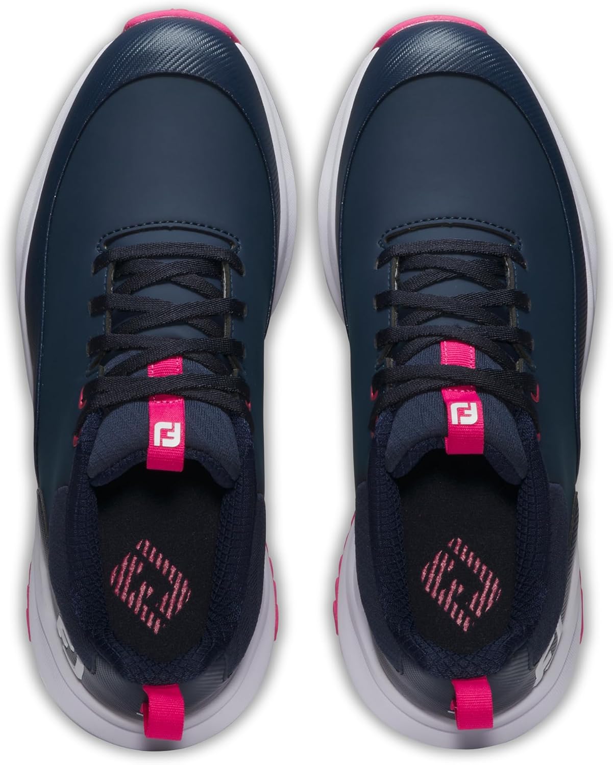 FootJoy Women's Tour RivalGolf Shoe