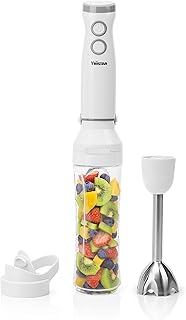 Tristar MX-4802 Mixeur Plongeant