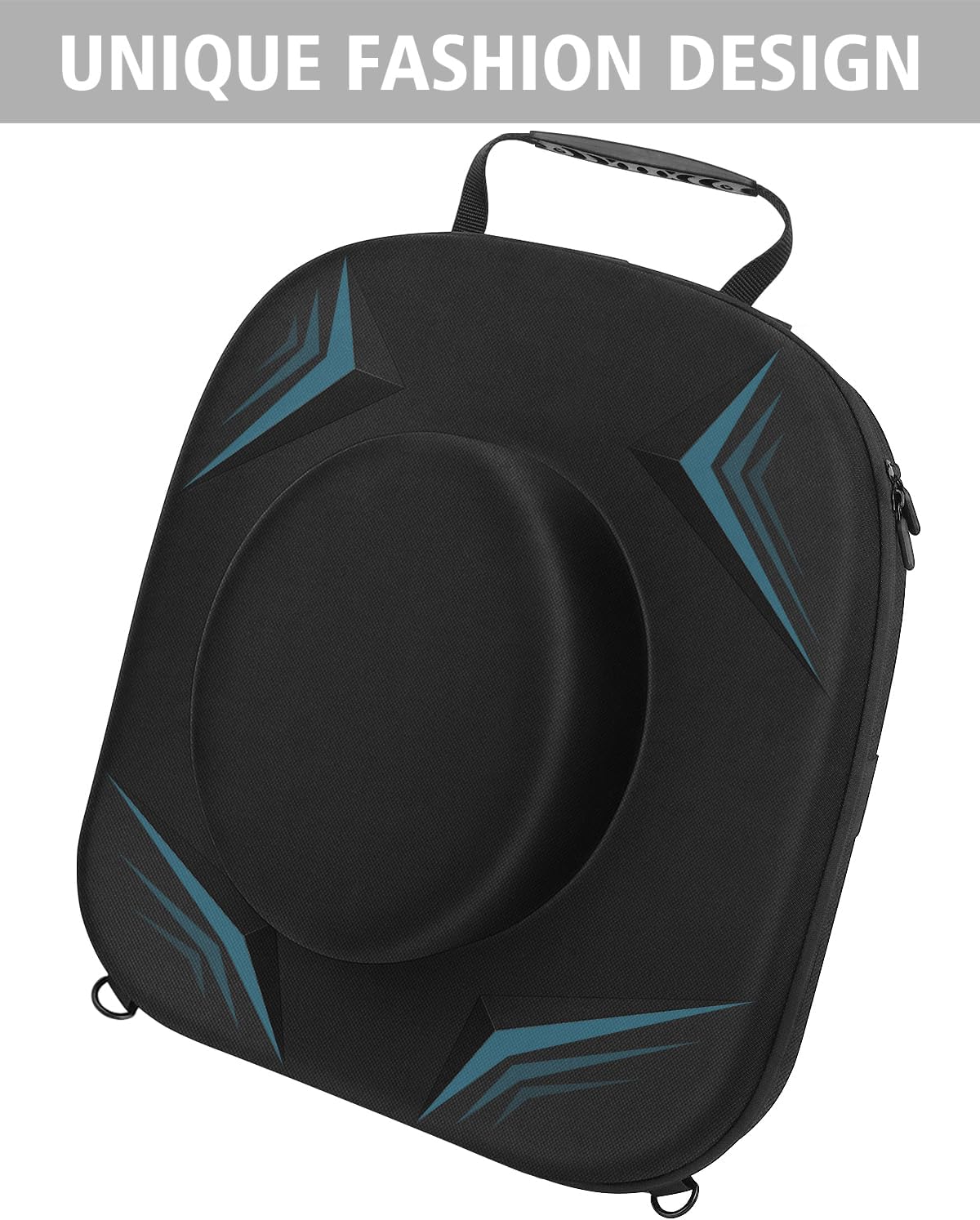 https://m.media-amazon.com/images/I/71TqGt0JInL._AC_SL1500_.jpg