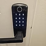 Review Image by Terry Terry