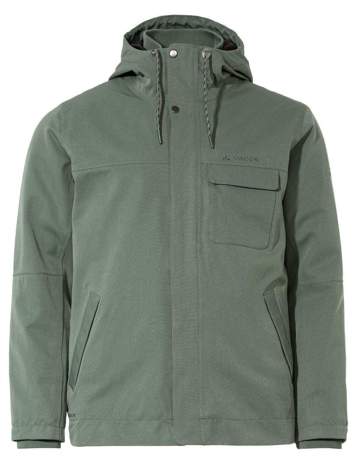 VAUDE Jacken Men's Manukau Jacket II