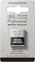 Vista 84 de Winsor & Newton - Pintura para acuarela profesional