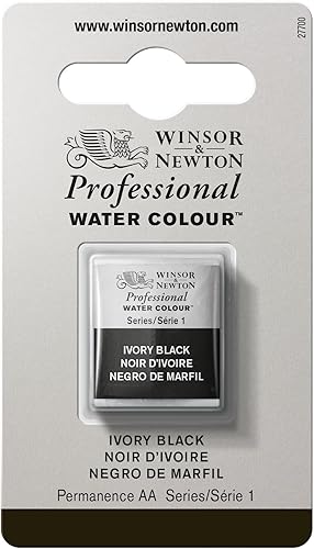 Vista 42 de Winsor & Newton - Pintura para acuarela profesional