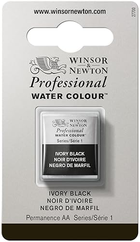 Winsor & Newton