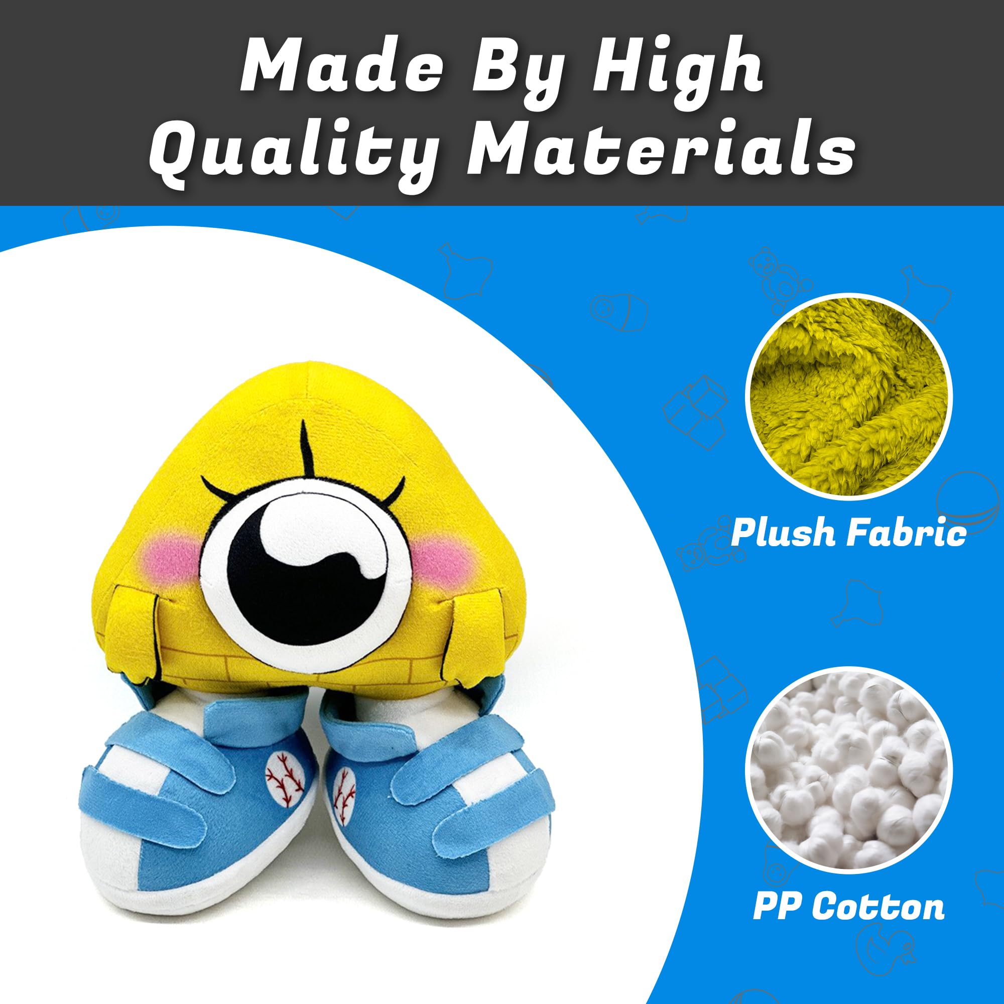 billlie md グッズ WITHMUU