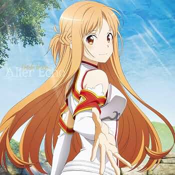 遥か3 〜初回限定生産DVD 、遥か2〜CD、遥か〜DVD 合計7枚 Amazon.co.jp: 戸松遥 : 【Amazon.co.jp限定】Alter Echo (初回