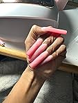 Review Image by Buyer Buyer
