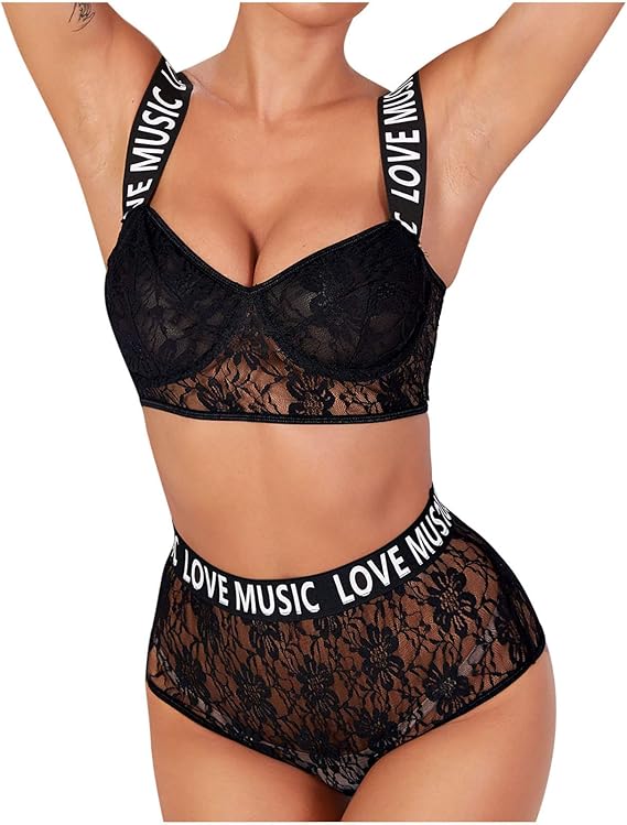 push up bra babydoll