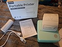 Review Image by Lisa Bennett Lisa Bennett