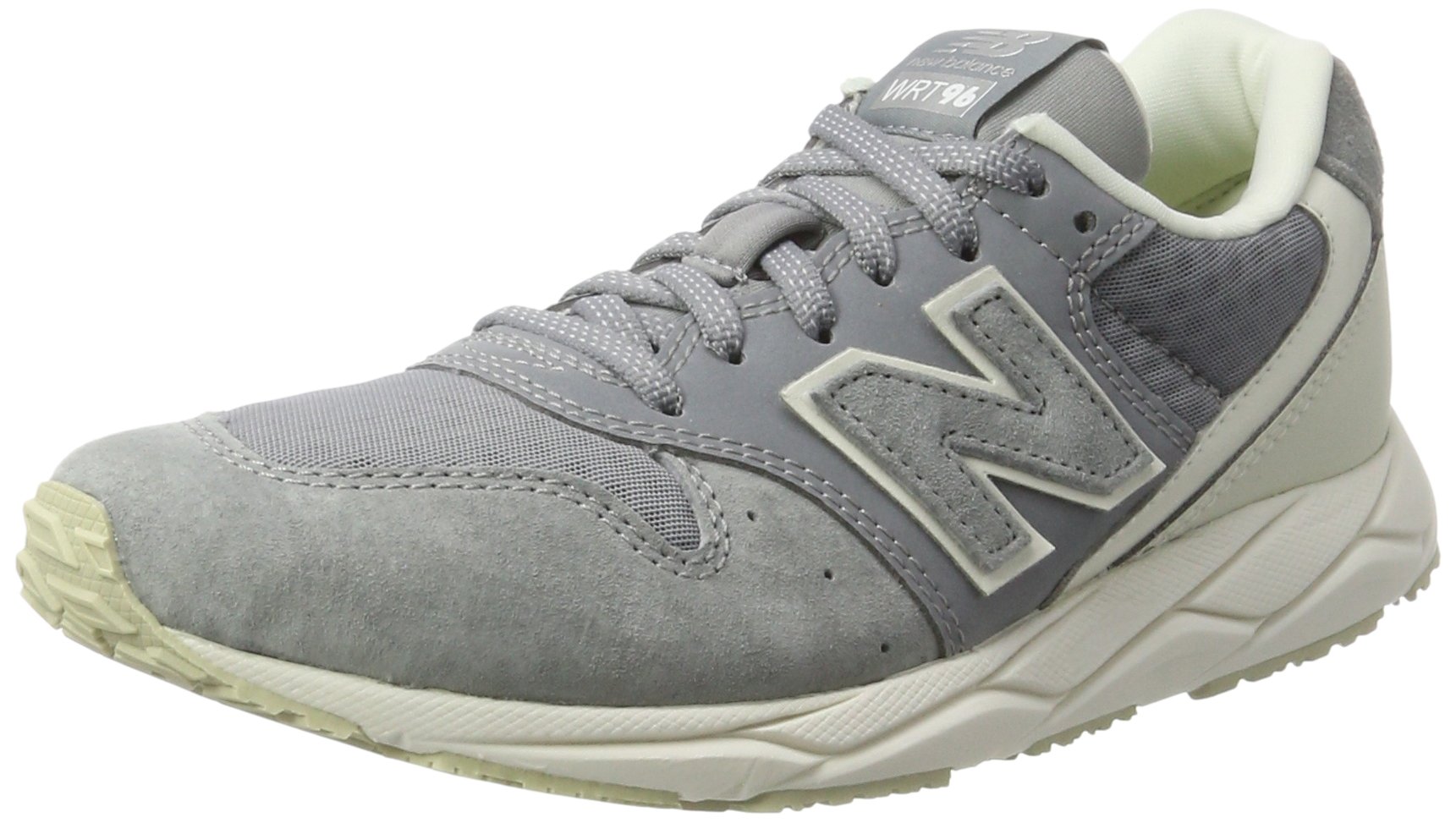 New BalanceWomen's 96 Revlite Trainers