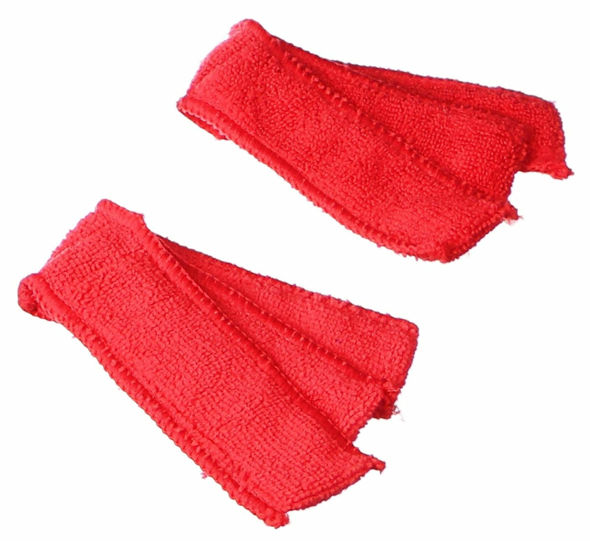 CAR DETAILING VENT BRUSH 3, 3 szt. zestaw szczotek do czyszczenia klimatyzatorów samochodowych | profesjonalna pielęgnacja samochodu | szczelina wentylacyjna | zestaw do czyszczenia samochodu | do