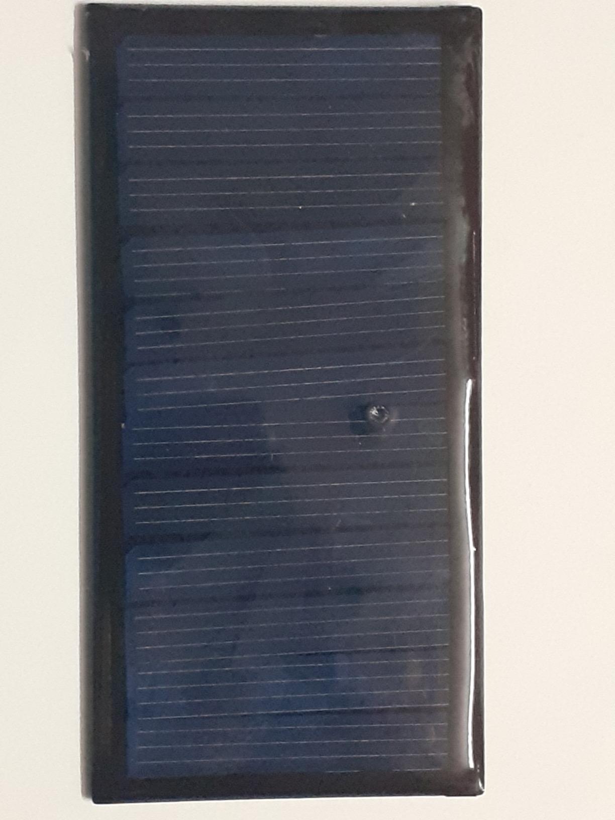 APTECH DEALS.COM - deals for you… 6V 60MA MINI SOLAR PANEL FOR DIY ...