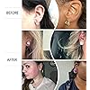 Product Photo 2