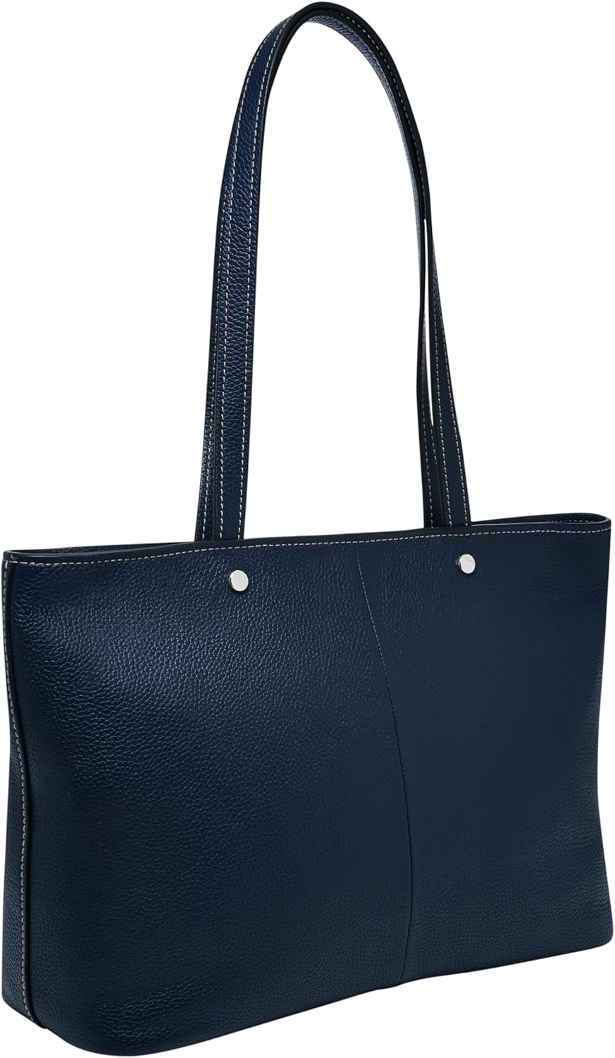 Fossil Jessie Tote Bag