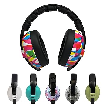 BABY Fisher-Price Infant Bouncer, Whimsical Forest Jumperoo