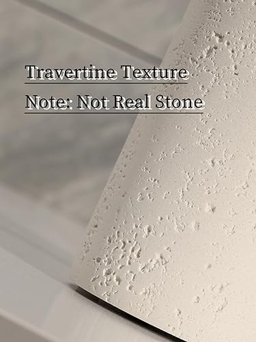 Miniatura 6 de Dispensadores de jabón de 13.5 fl oz, 13.5 onzas, 2 unidades de lujo para loción para platos de mano, champú dispensador de jabón, botellas de jabón