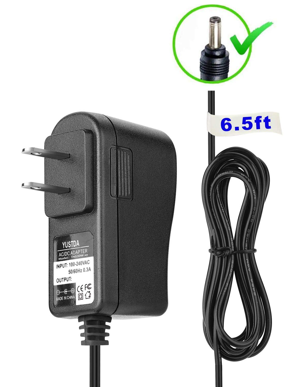 motorola mbp38sbu monitor