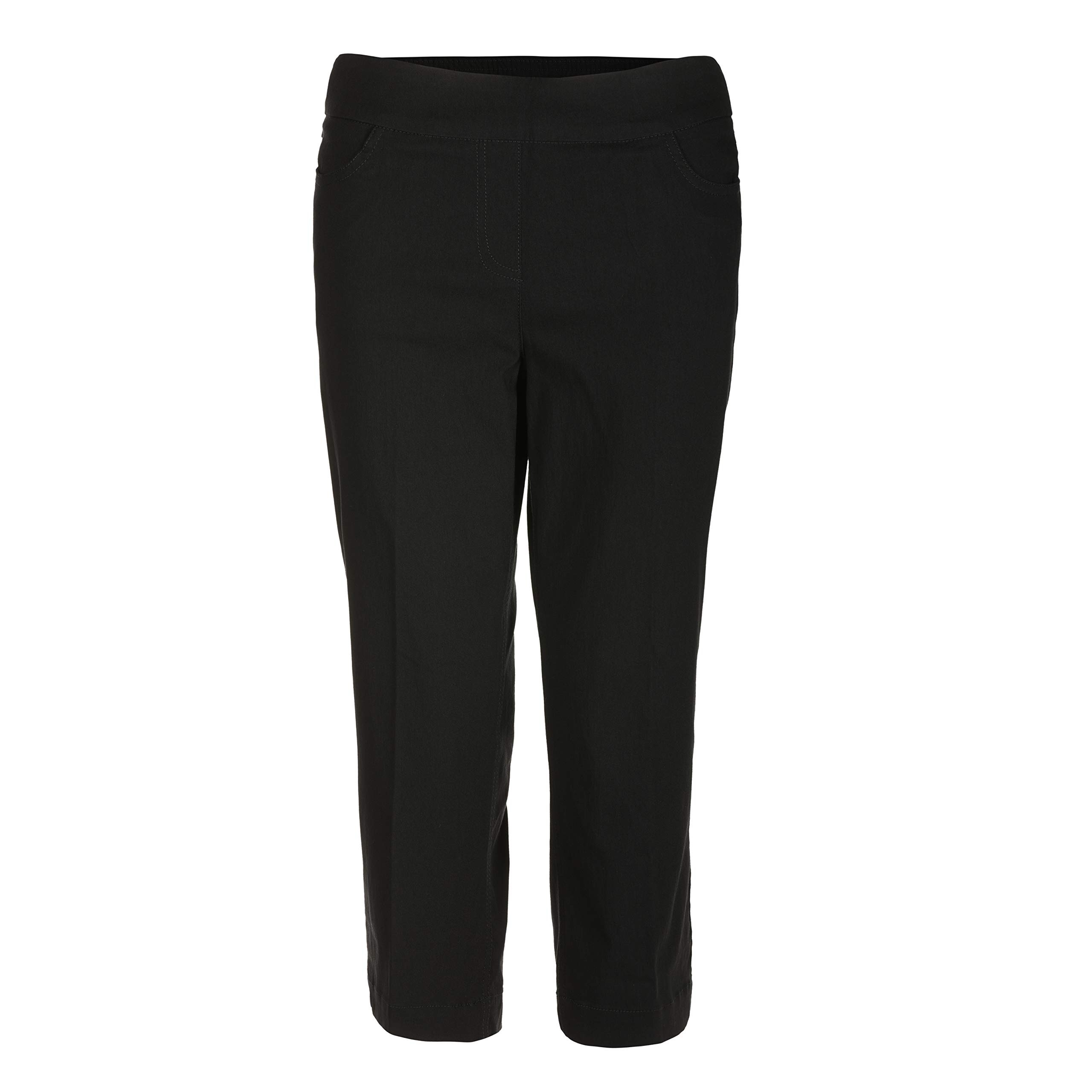 SLIM-SATION Womens Classic