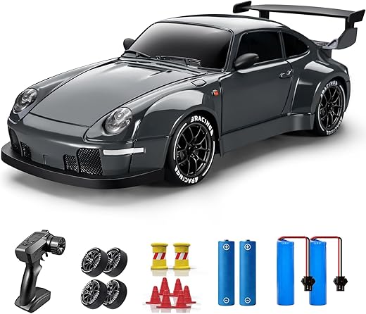 Car & Vehicle Electronics