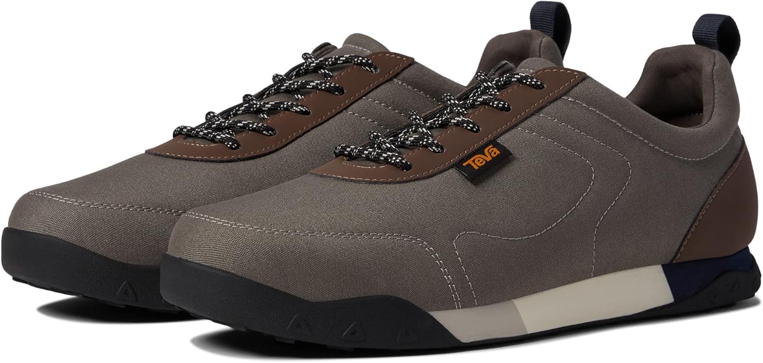 Teva Mens Wyldland
