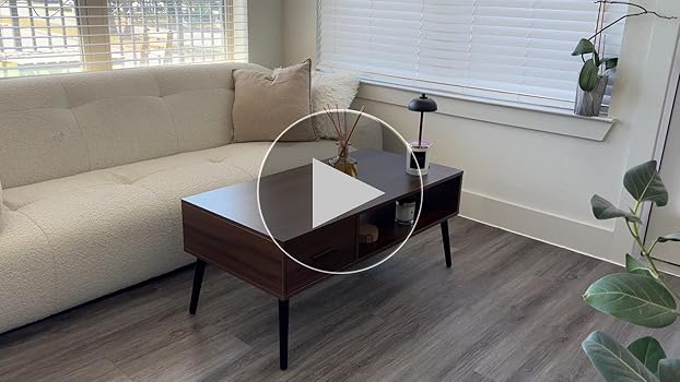 ケース付き　オガワ　High & Low Table ケース付き オガワ High & Low Table