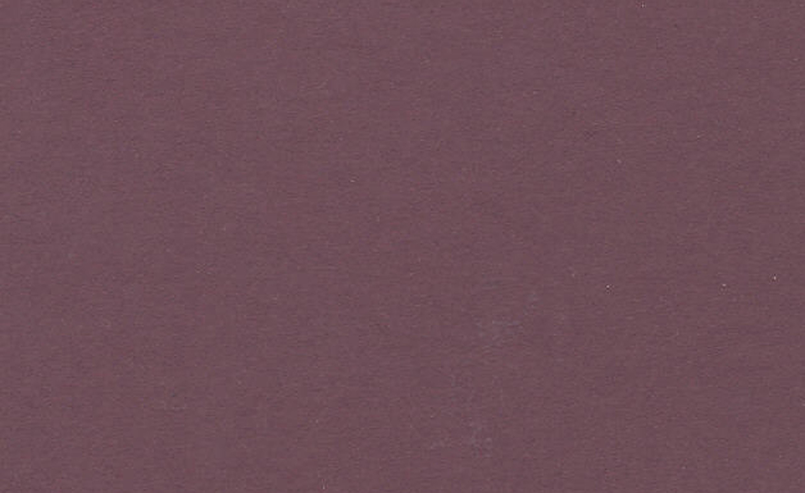 Clairefontaine, Ref GMB118Z, Goldline Mount Board (Pack of 10), A1 Sized, Acid Free, pH Neutral, 1.25mm Thick, 750gsm